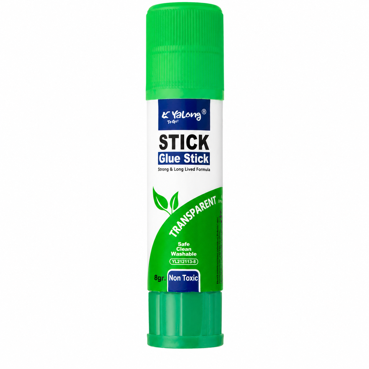 Bâton de colle · 8 g